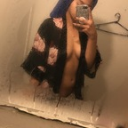 Profile picture of smushedbabyface