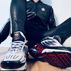 Download sneax-berlin OnlyFans videos and photos for free 

 profile picture