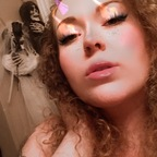 sneezyswitches OnlyFans Leaked Photos and Videos 

 profile picture