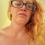Download snichcoleb OnlyFans content for free 

 profile picture