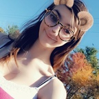 Download snowbell61199 OnlyFans videos and photos for free 

 profile picture