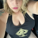 Free access to snowbunny_stacy Leaked OnlyFans 

 profile picture