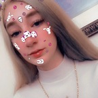 snowfluffbunny OnlyFans Leak 

 profile picture