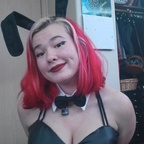 snowtiger34 OnlyFans Leaked 

 profile picture