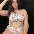 snowwhite7xxx (LunaGrey Vip) OnlyFans Leaked Pictures and Videos 

 profile picture