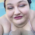 Onlyfans leak soakingsiren 

 profile picture