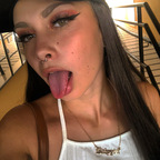 sofia13lopez OnlyFans Leaks 

 profile picture