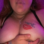 sofiaaabn (SofiaaAbn) free OnlyFans content 

 profile picture