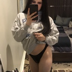 sofiabarbie (Sofia) OnlyFans Leaked Content 

 profile picture