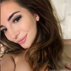 Profile picture of sofiaroxxvip