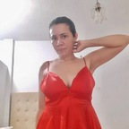sofiasexhot OnlyFans Leaks 

 profile picture
