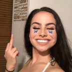 Onlyfans leaked sofiastillspams 

 profile picture