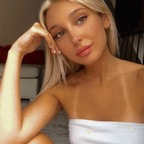 sofiavegaa (Sofia Vega) free OnlyFans content 

 profile picture