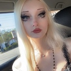 Onlyfans leaked softangelkitty 

 profile picture