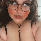 Onlyfans leaked softangelslxtfree 

 profile picture