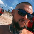 sojerzboy (Sojerzboy) free OnlyFans Leaked Videos and Pictures 

 profile picture