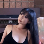 sojugurl (sojugurl) free OnlyFans content 

 profile picture