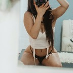 Soledad 🖤 (solee26) Leak OnlyFans 

 profile picture