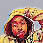 SimmieTheLicker solidsimmie Leaks OnlyFans 

 profile picture