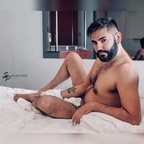 Onlyfans leaked soloerick_m 

 profile picture