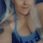 solzitabunny OnlyFans Leaked Photos and Videos 

 profile picture