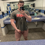 Download some_gym_rat OnlyFans content for free 

 profile picture