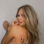 Free access to (somebodysbby) Leak OnlyFans 

 profile picture