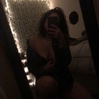 somecreamwithyourpeaches OnlyFans Leaked Photos and Videos 

 profile picture