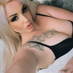 sometimesharley (𝕳𝖆𝖗𝖑𝖊𝖞 💋) OnlyFans Leaked Pictures & Videos 

 profile picture