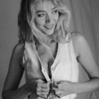 soneamodel (Sonea) OnlyFans Leaked Pictures & Videos 

 profile picture