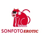 sonfotoerotic OnlyFans Leaked 

 profile picture