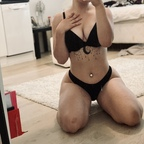 Download sonjaninnu OnlyFans content for free 

 profile picture