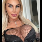 Onlyfans leaked sonyabritt 

 profile picture