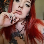 Download sookiekat987 OnlyFans videos and photos for free 

 profile picture