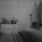 soph.healxo (Soph) free OnlyFans Leaked Videos and Pictures 

 profile picture