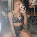 sophhh22 (Sophhh22) OnlyFans Leaked Pictures & Videos 

 profile picture