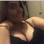 Free access to sophia_flawle19 Leaked OnlyFans 

 profile picture