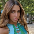 sophiamaria_xvip (Sophia Maria Georgiou VIP) OnlyFans Leaks 

 profile picture