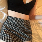 Onlyfans leak sophie- 

 profile picture