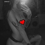 Onlyfans leaks sophie208_666 

 profile picture