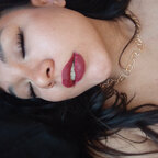 sophiebliss OnlyFans Leaked Photos and Videos 

 profile picture