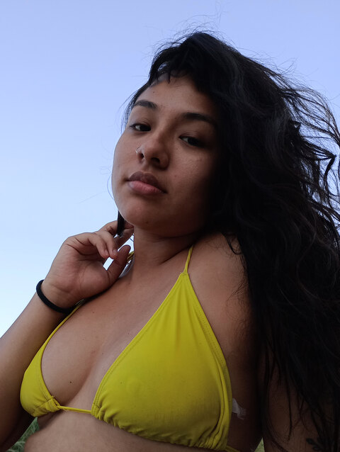 Header of sophiebliss