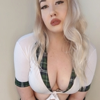 sophiekenning OnlyFans Leaked 

 profile picture