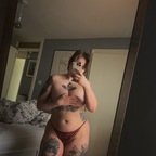 sophieluxex (Sophie Luxe) free OnlyFans Leaked Content 

 profile picture