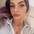 sophiemac0 OnlyFans Leak 

 profile picture