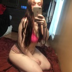 sophiesafe_word OnlyFans Leaked Photos and Videos 

 profile picture
