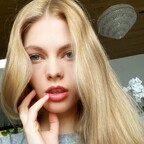 sophiesparksxxx (✨ Sophie Sparks ✨) OnlyFans Leaked Pictures and Videos 

 profile picture