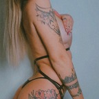 sophiesuicidegirl OnlyFans Leaked Photos and Videos 

 profile picture