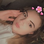 sophlainey (Soph) OnlyFans Leaked Content 

 profile picture
