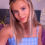 sophmoreschoolgirl OnlyFans Leaked Photos and Videos 

 profile picture